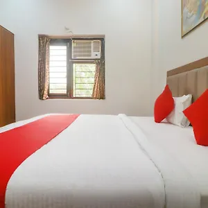 Hotel O Taj Classic