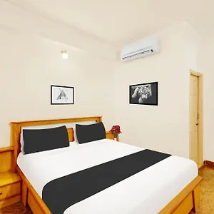 Hotel Super Townhouse Centre Formerly Mahendra