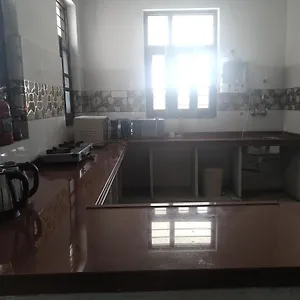 Guest house Ajay Bhawan